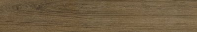  Плитка Azulev Blues Oak RC 20x120 (1,68) от AZULEV