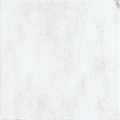  Керамогранит Nanda Tiles Земира белый 15x15 (0,5) от NANDA TILES