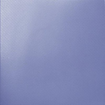  Clown Lavanda 31.6х31.6 от 
