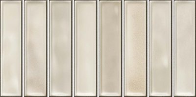  КЕРАМИЧЕСКАЯ ПЛИТКА ALBA BEIGE БЕЖЕВЫЙ 15x30 от EL BARCO