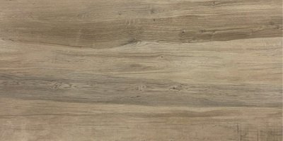  Керамогранит DRIFT Wood Beige Carving 60x120 от ITC India