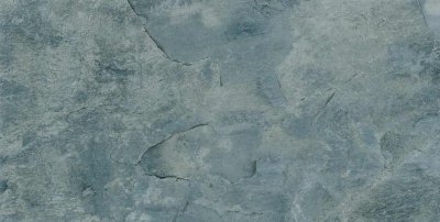  КЕРАМОГРАНИТ NORDIC SLATE SAGE ЗЕЛЕНЫЙ 60x120 от PRISSMACER