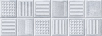  Arc Art Gris 25х70 от 