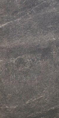 Керамогранит STONEHENGE OXIDE RC от ROCERSA