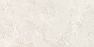 Керамогранит Керамогранит Сланец серый матовый / Керамогранит Pizarra gris 60x120 Mat от КЕРЛАЙФ