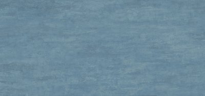  Плитка Raw Blue 50x110 (1,65 кв.м) от ATLAS CONCORDE ITALY