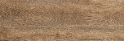  Плитка G-252/SR/200x600x8 (1,2 кв.м.) от GRASARO