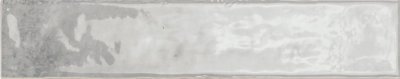  Плитка Monopole Сан Ремо серая 5x25 (40 шт/0,5/0,0125 м2) от Monopole