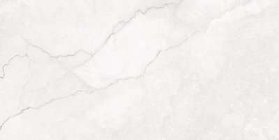  КЕРАМОГРАНИТ ETERNA WHITE БЕЛЫЙ 60x120 от GEOTILES