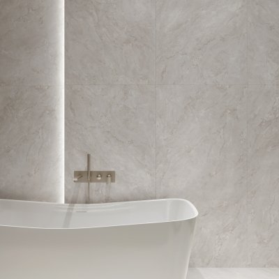  DELROY DOVE от ARCADIA CERAMICA
