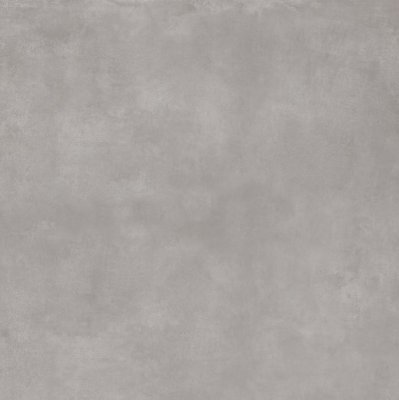  Керамогранит OYSTER Grey Mate 60,8x60,8 от Ecoceramica