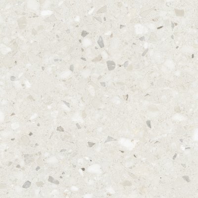 Керамогранит Тессера Аворио Керамогранит кремовый CR6060G0441R 59,5х59,5 матовый от CERADIM