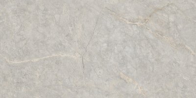 Керамогранит Marble Belita Natural Carving 160х80 керамогранит от NEODOM