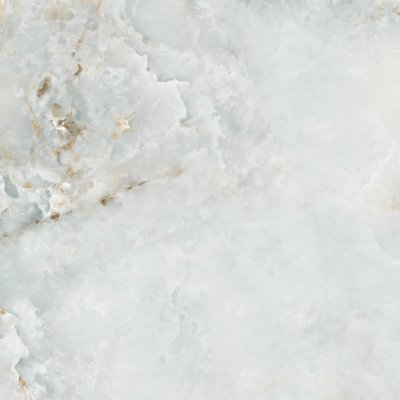 Керамогранит Solano Blue Home 1200х1200х9мм Polished от STAROSLABS