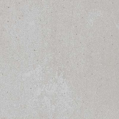  Ринашенте Перл Вставка 7,2х7,2/ Rinascente Pearl Bottone от 