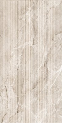 Керамогранит Bolivia Sand Decor Carving Punch 60x120 керамогранит от ARCADIA CERAMICA