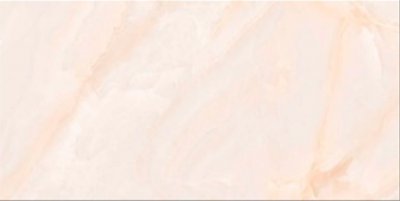  Керамогранит SILK Onyx Crema Glossy 60x120 от ITC India
