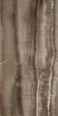  Керамическая плитка 60*120 Sevilla Brown Polished Rec. от ETILI SERAMIK