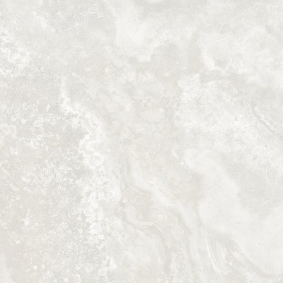 Керамогранит Долмен Кьяро Керамогранит светло-серый CR6060G0421R 59,5х59,5 матовый от CERADIM