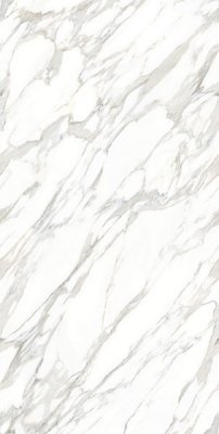  Керамогранит BOOKMATCH DUCAL GOLD B POLISHED от Ascale