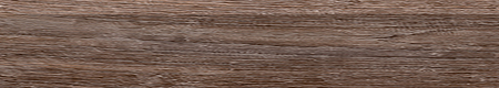  Savia nogal rodapie 8x45 плинтус от GAYA FORES