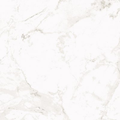  Плитка Pamesa At.Attas Blanco 60,8x60,8 (F) (1,85 кв.м.) от PAMESA
