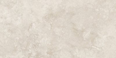 Керамогранит Bogema Travertin Noce 60x120 Satin Керамогранит от STARO