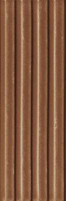  Gare Terra Brillo 10×30,5 от 