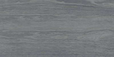 Плитка Anais Плитка настенная серый 34095 25х50 от LAPARET