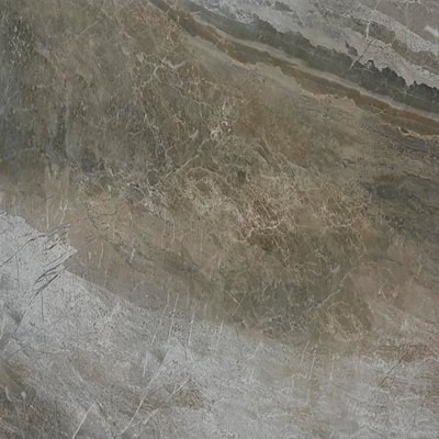  Керамическая плитка CORFU GRIS 75x75 NPLUS от FANAL
