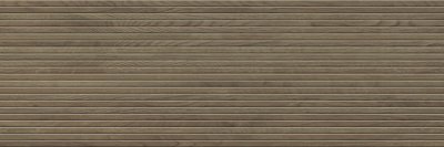  Dassel Walnut rect 40x120 от 