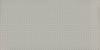  Tapestry Pumice Rect 60x120 (33уп) от APE