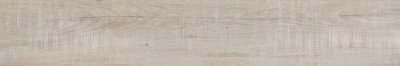 Керамогранит Graphite Gris 20x120 от TERRACOTTAPRO