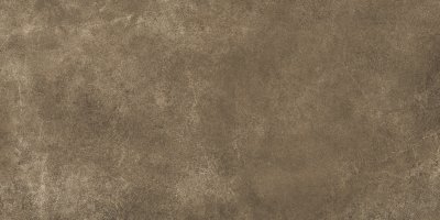 Керамогранит Микроцемент коричневый / Microcement Brown GP60120MIM08M от Artkera Group