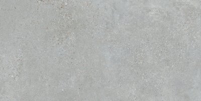  Плитка Geotiles Memory Perla 60x120 Matt (1,44 кв.м.) от GEOTILES