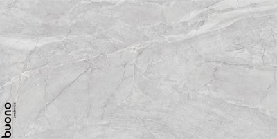  Керамогранит Pietra Grey Carving от BUONО CERAMICA
