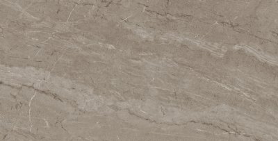  Плитка Baldocer Greystone Noce Matt 60x120 (1,44 кв.м.) от BALDOCER