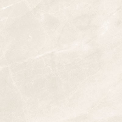  КЕРАМОГРАНИТ SUN SAND БЕЖЕВЫЙ 60x60 от PRISSMACER