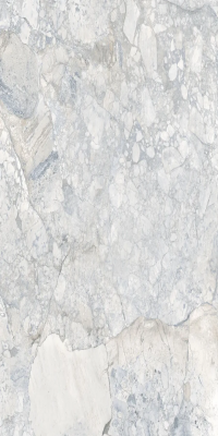  Керамическая плитка ANGL WHITE RET 60x120 от BOTTEGA