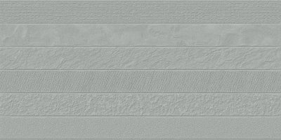  Керамогранит LA GRANO Sky Rockline Matt 60x120 от INFINITY CERAMICS