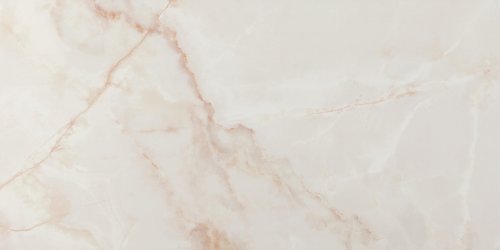 Керамогранит CR.LUX NOOR PEACH Pul. Rect. 60x120 Керамогранит от PAMESA