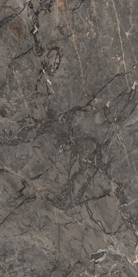  Керамическая плитка 60*120 BELGRAVIA AMERICANO SUGAR CARVING IT (х) от GRESANT