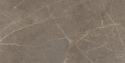  Плитка Идальго Хоум Граните София Велюр 1200x600 LLR (2,16 кв.м) от IDALGO