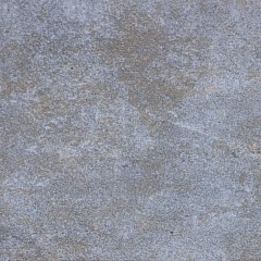  Керамическая плитка 33x33 Mytho Acero от GRES ARAGON