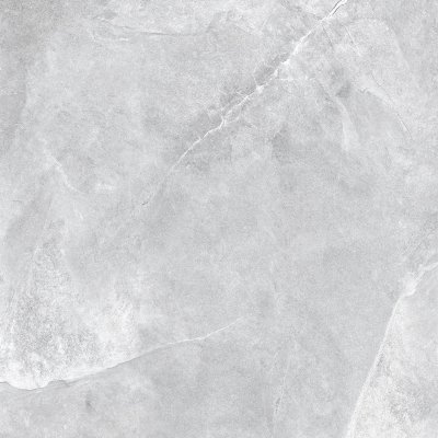 Керамогранит Базальто / Basalto GFU6060BST07R от ALMA CERAMICA