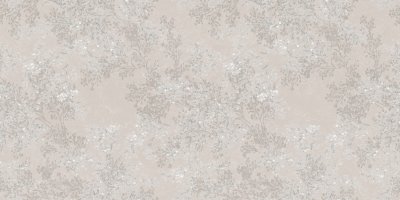  Керамогранит Realistik Диксон Коттон Декор 2 стойкий к загрязнениям 60x120 (1,44) от REALISTIK