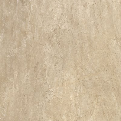 Керамогранит Дизайн Стоун Марфил / Design Stone Marfil GP2020DNS11 от NEW TREND