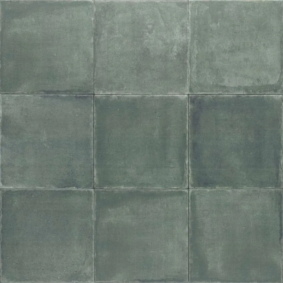 Керамогранит Elegance Blu Green 20x20 Керамогранит от MAINZU