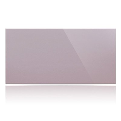  ГРЕС УФ031ПР сиреневый 60x120 от 