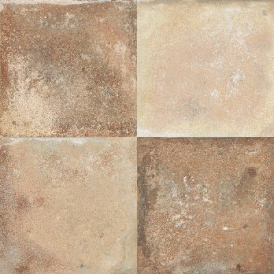 Керамогранит FS Storia Dec Square 22.3x22.3 керамогранит от PERONDA